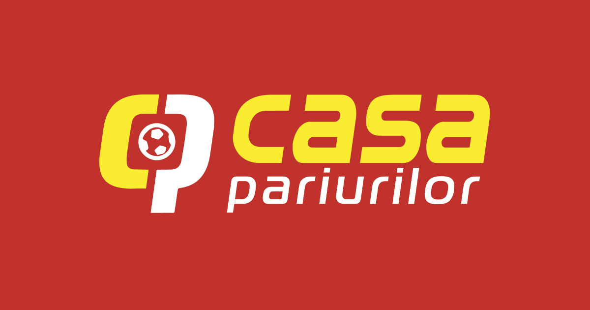 Casa Pariurilor Online Romania